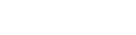Logo-Website white
