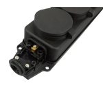 16A-Industrial-rubber-waterproof-3-way-Schuko-socket-without-cable-(1)