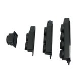 16A-Industrial-rubber-waterproof-3-way-Schuko-socket-without-cable-(5)