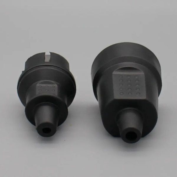 16A-Water-proof-euro-plug-with-earth-french-schuko-plug-(2)