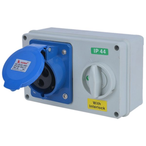 3x16A-Industrial-Interlocking-Switch-&-Socket-Box-220V-16A-1