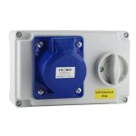 3x32A-Industrial-Interlocking-Switch-&-Socket-Box-220V-32A-01