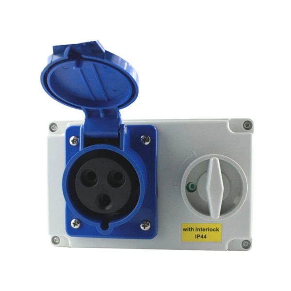 3x32A-Industrial-Interlocking-Switch-&-Socket-Box-220V-32A-03