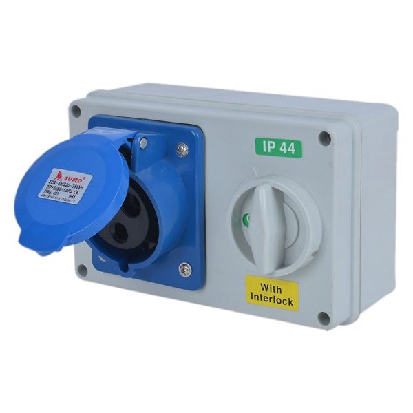 3x32A-Industrial-Interlocking-Switch-&-Socket-Box-220V-32A-04