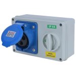 3x32A-Industrial-Interlocking-Switch-&-Socket-Box-220V-32A-1
