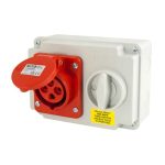 4x32A-Industrial-Interlocking-Switch-&-Socket-Box-380V-32A-01