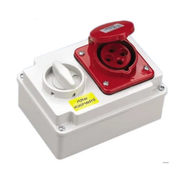 4x32A-Industrial-Interlocking-Switch-&-Socket-Box-380V-32A-02
