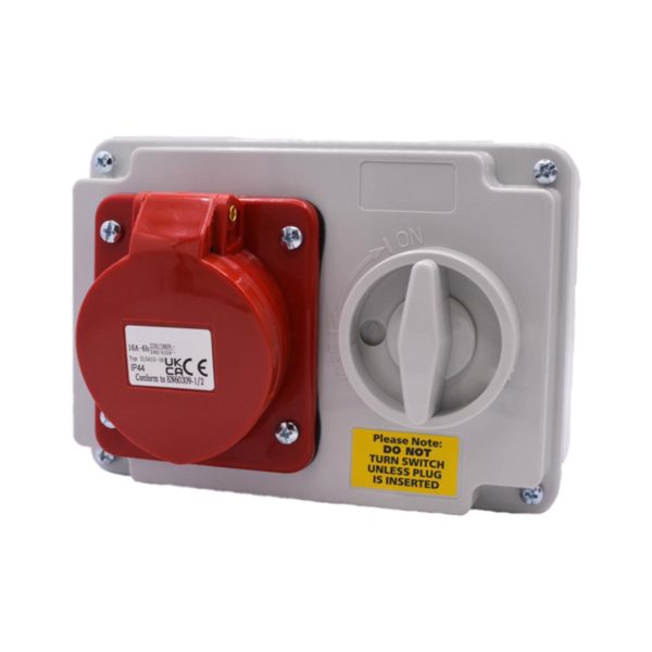 4x32A-Industrial-Interlocking-Switch-&-Socket-Box-380V-32A-03