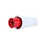 5Pin-63A-Industrial-Male-Female-Plug-&-Socket-Set-6