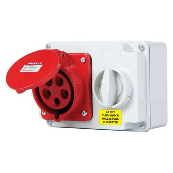 5x32A-Industrial-Interlocking-Switch-&-Socket-Box-380V-32A-01