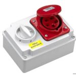 5x32A-Industrial-Interlocking-Switch-&-Socket-Box-380V-32A2
