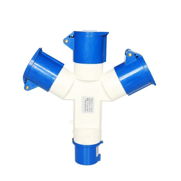 Excellent-quality-low-price-16A-32A-3P+N+E-Connector-IP44-multifunctional-Industrial-socket-5Pin-16a-1015-waterproof-01