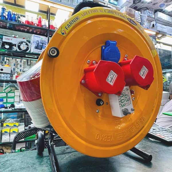 Extension-Cable-Reel-Electric-Power-Cords-Cords-Extension-Cord--travel-extension-cord--extension-cord-380V-&-220VAc-(1)