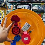 Extension-Cable-Reel-Electric-Power-Cords-Cords-Extension-Cord--travel-extension-cord--extension-cord-380V-&-220VAc(5)