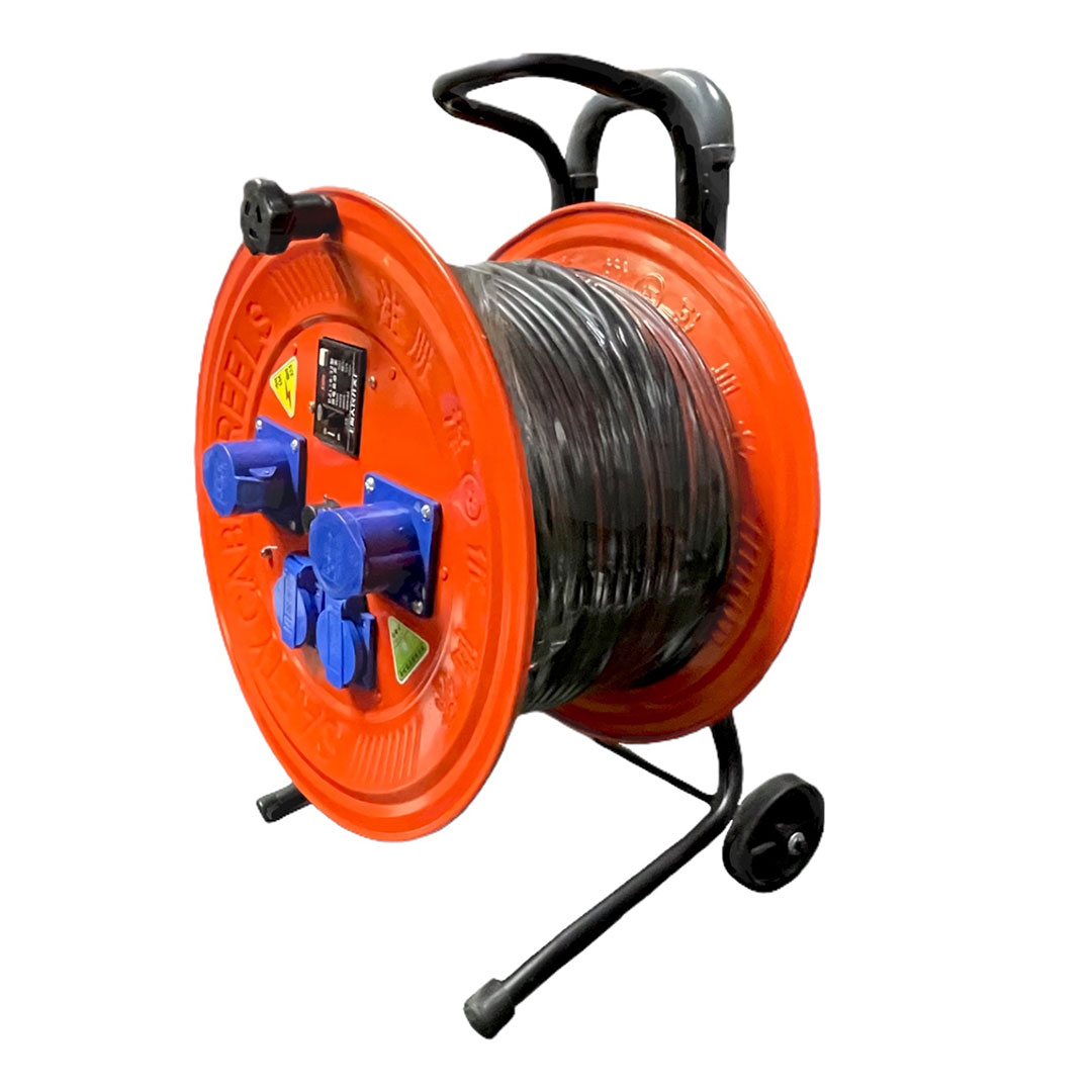 Extension-Industrial-Power-Cable-Dum-50Meter-Heavy-Duty-1 Extension-Industrial-Power-Cable-Dum-50Meter-Heavy-Duty-1