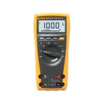 Fluke 179 True-RMS Digital Multimeter (1)