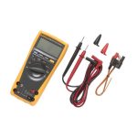 Fluke-179-True-RMS-Digital-Multimeter-(2)