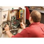 Fluke-179-True-RMS-Digital-Multimeter-(3)