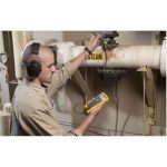 Fluke-179-True-RMS-Digital-Multimeter-(4)