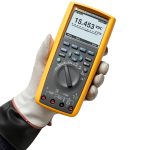 Fluke-287-True-RMS-Electronics-Logging-Multimeter-(1)
