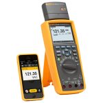 Fluke-287-True-RMS-Electronics-Logging-Multimeter-(2)