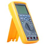 Fluke-287-True-RMS-Electronics-Logging-Multimeter-(4)