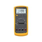 Fluke-83V-Average-Responding-Industrial-Multimeter-(4)