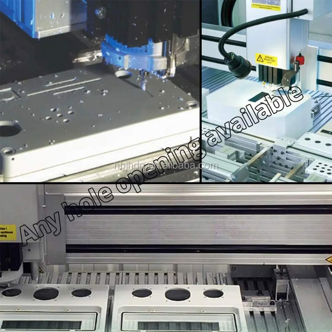 IEC-CE-panel-mounting-power-distribution-box--IP44-IP67-waterproof-distribution-board-02