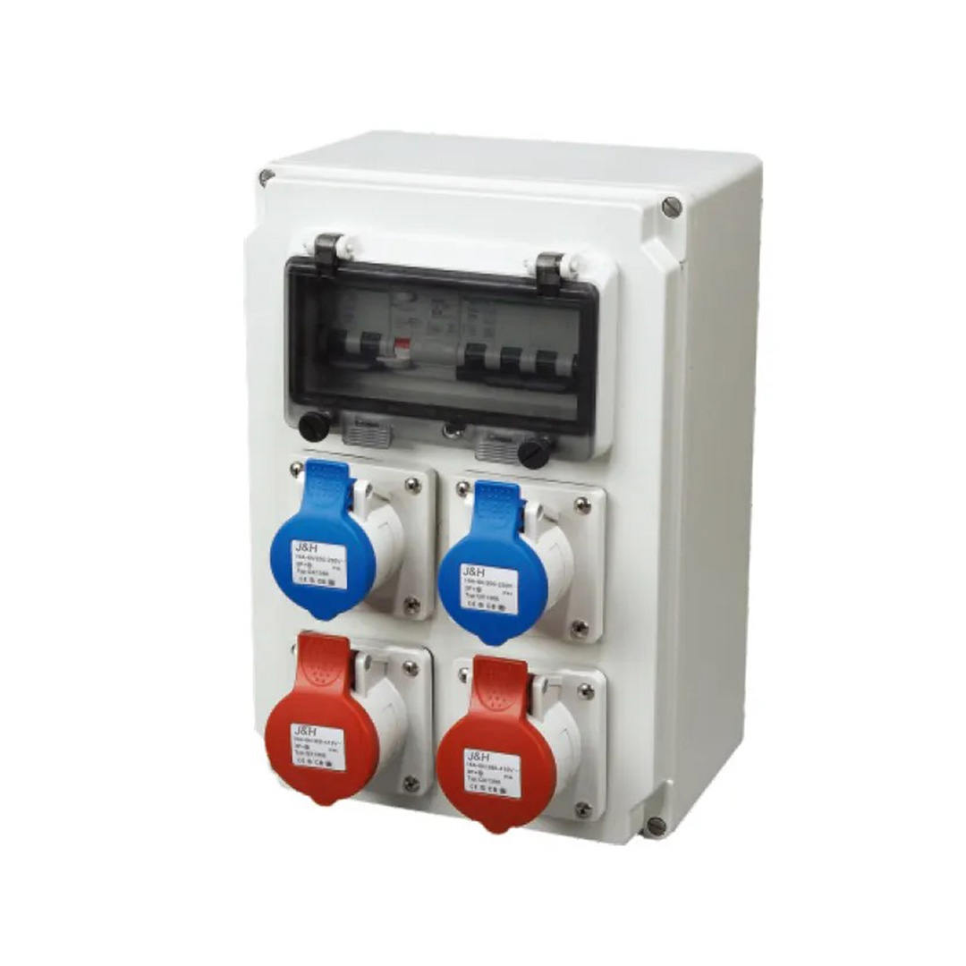 IEC-CE-panel-mounting-power-distribution-box--IP44-IP67-waterproof-distribution-board-04