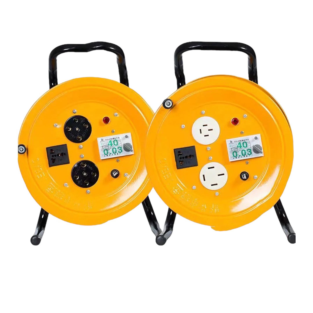 Industrial-3-Phase-440VAC-Cable-Reel-1 Industrial-3-Phase-440VAC-Cable-Reel-1