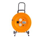 Industrial-3-Phase-440VAC-Cable-Reel-2