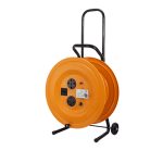 Industrial-3-Phase-440VAC-Cable-Reel-3