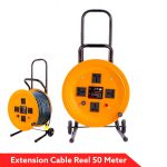 Industrial-Extension-Power-Cable-Reel-50Meter-Heavy-duty-China-4x16A-Multi-Socket-2