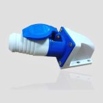 Industrial-Male-Female-Plug-Sockets-3x32A-Set-3