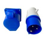 Industrial-Male-Female-Plug-Sockets-3x32A-Set-5