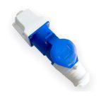 Industrial-Male-Female-Plug-Sockets-3x32A-Set-6