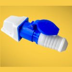 Industrial-Male-Female-Plug-Sockets-3x32A-Set-7