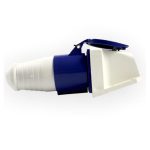 Industrial-Male-Female-Plug-Sockets-3x32A-Set-8