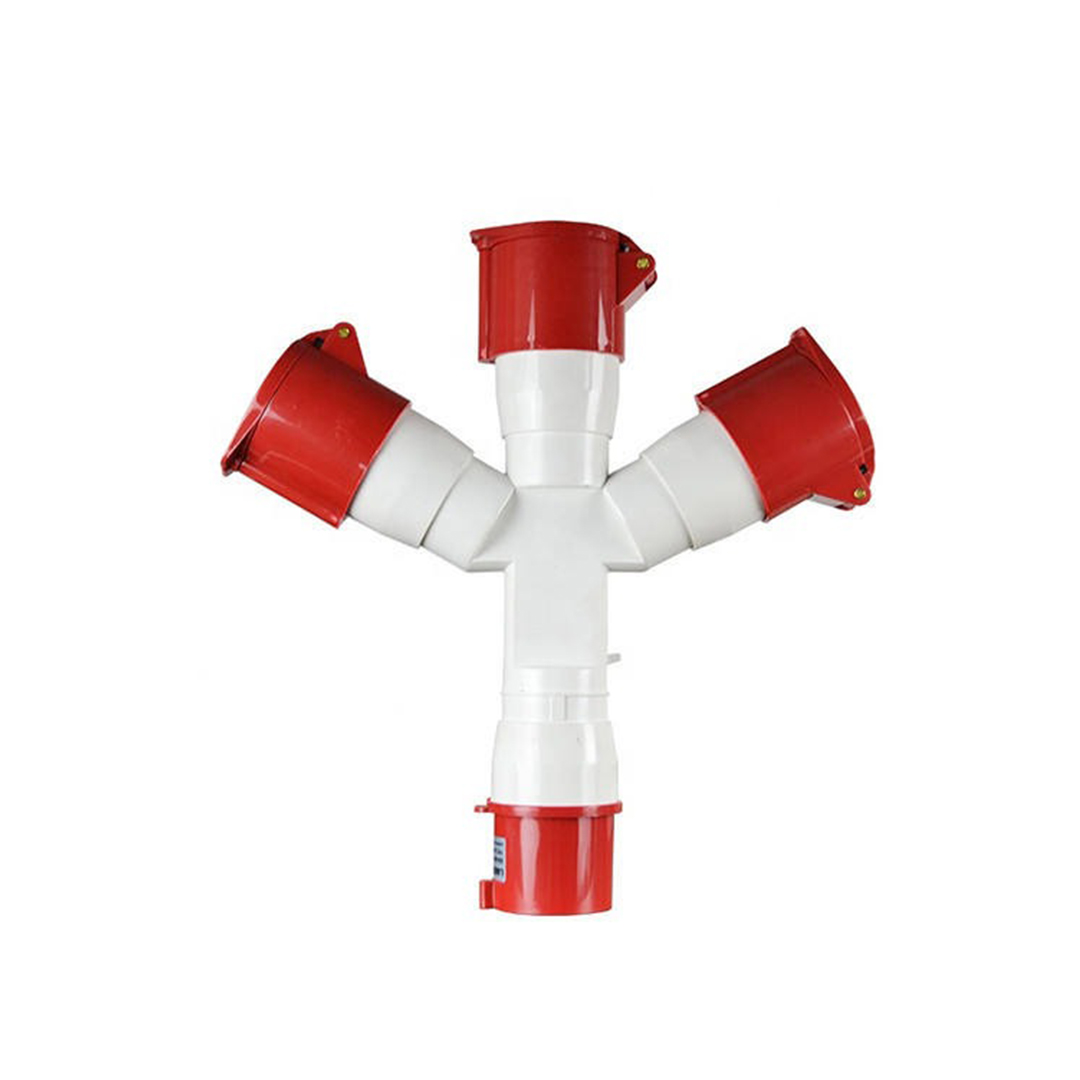 Industrial-Multi-Functional-3way-Outlet-Indoor-&-Outdoor-Extension-Socket-4x32A-(3)