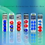 Industrial-Power-Extension-Male-Female-Socket-Box-1