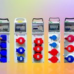 Industrial-Power-Extension-Male-Female-Socket-Box-4