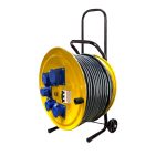 Industrial-Socket-3x16A-Cable-Reel-50-Meter-1