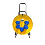 Industrial-Socket-3x16A-Cable-Reel-50-Meter-3