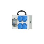 KYXT-220V-Outdoor-Waterproof-Industrial-socket-box-plastic-portable-small-power-supply-box-IP54-IP67-16A-32A-63A-01