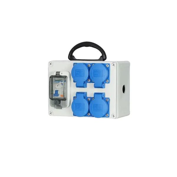 KYXT-220V-Outdoor-Waterproof-Industrial-socket-box-plastic-portable-small-power-supply-box-IP54-IP67-16A-32A-63A-01