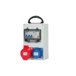 KYXT-220V-Outdoor-Waterproof-Industrial-socket-box-plastic-portable-small-power-supply-box-IP54-IP67-16A-32A-63A-02