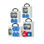 KYXT-220V-Outdoor-Waterproof-Industrial-socket-box-plastic-portable-small-power-supply-box-IP54-IP67-16A-32A-63A-05
