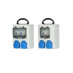 KYXT-220V-Outdoor-Waterproof-Industrial-socket-box-plastic-portable-small-power-supply-box-IP54-IP67-16A-32A-63A-06