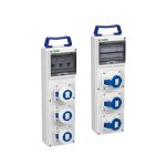 Manufacturer-Outdoor-Waterproof-Type-Industrial-Portable-Plug&Socket-Combined-3-Phase-Power-Distribution-Box-01