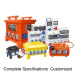 Manufacturer-Outdoor-Waterproof-Type-Industrial-Portable-Plug&Socket-Combined-3-Phase-Power-Distribution-Box-02